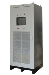 大功率DC-DC电源