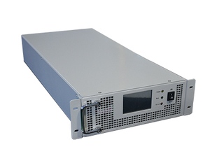 20kW/AC-DC直流稳压开关电源